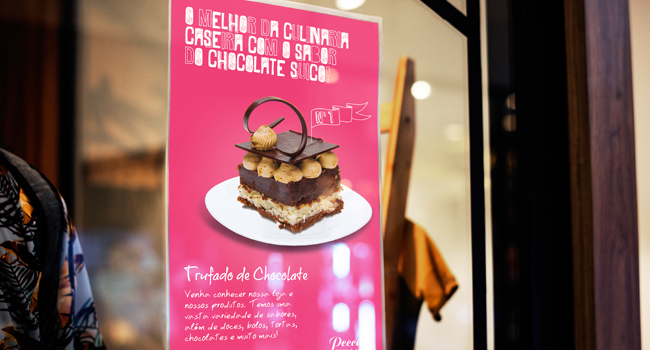 posicionamento estratégico, estratégia e marketing digital