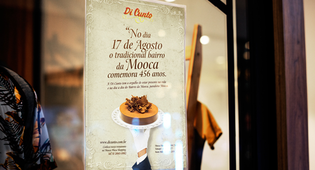 planejamento estratégico, branding e posicionamento