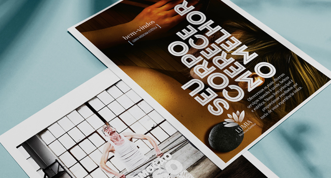 campanha de marketing digital, estratégia e posicionamento de marca