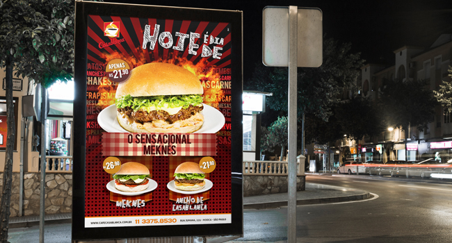 marketing, marketing digital e estratégia