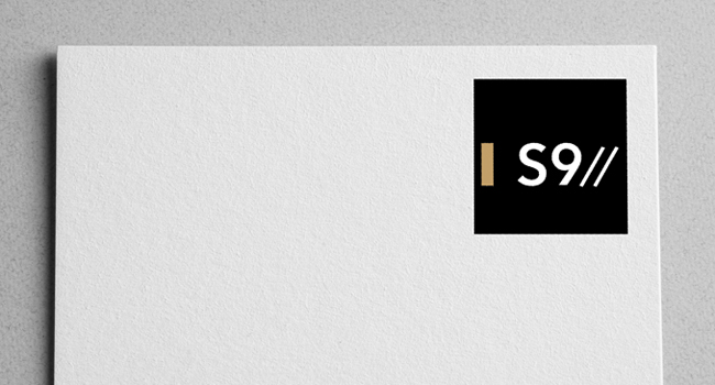 branding, projeto de naming, logotipo e posicionamento