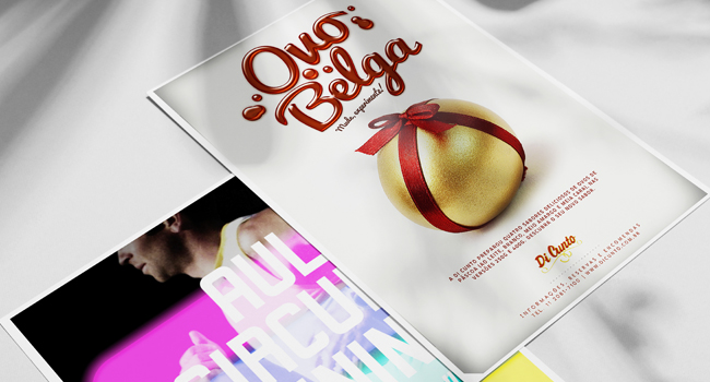 campanhas de marketing e marketing digital