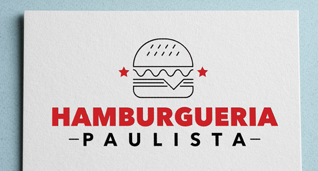 branding, naming, posicionamento e marketing digital