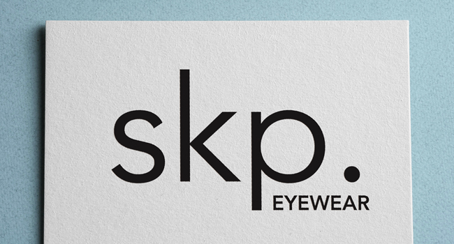 branding, naming e criação de logotipo