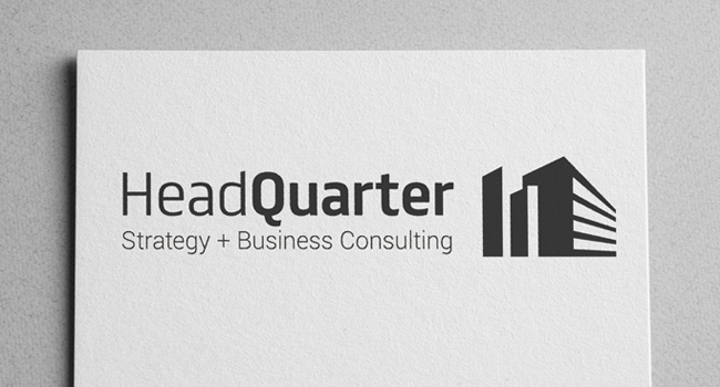 posicionamento de marca, naming e branding