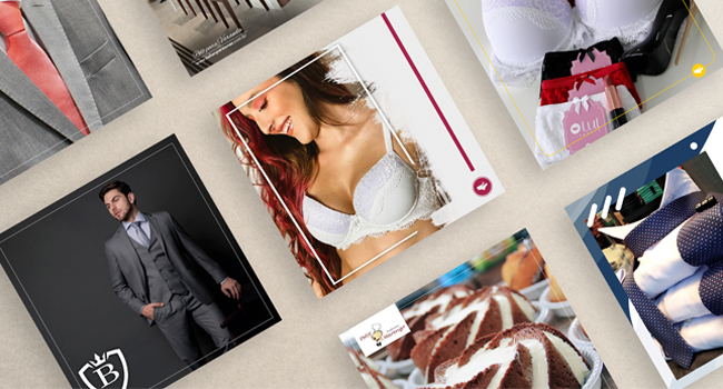 redes sociais, marketing digital e gestão ágil